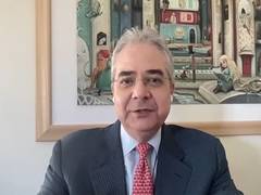 
      
      UAE’s OPEC exit “fully aligned” with US: Expert
      
      