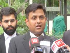 
      
      “Court said Priya Kapur can’t deal with assets of Sunjay Kapur”:
      
      