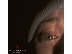 
      
      ‘The Blair Witch Project’ set for fresh reboot
      
      