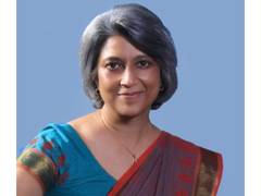 
      
      Sri Lankan Envoy Colonne celebrates Baishakh with students
      
      