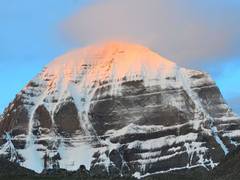 
      
      Kailash Manasarovar Yatra 2026 to take place from June-August
      
      