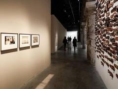 
      
      Jury of Venice Biennale quits amid row over Russia participation
      
      