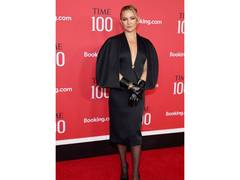 
      
      Kate Hudson on turning down 'The Devil Wears Prada'
      
      