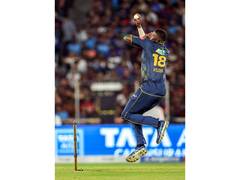 
      
      Vikram hails 