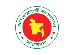 
      
      Dhaka summons acting Indian envoy over Assam CM's remarks
      
      