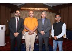 
      
      PFCD Advocates for Insurance Coverage 
      
      