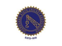 
      
      JSCA ropes in SJ Uplift to develop Jharkhand T20 Cricket League
      
      