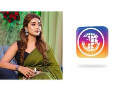 
      
      India-Origin World Premium Strengthens Its Presence 
      
      