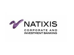 
      
      Natixis CIB Expands in India with the Establishment of GIFT City 
      
      
