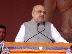 
      
      “This land is living laboratory of Buddhist culture and compassio
      
      