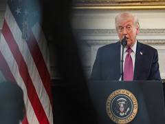 
      
      Trump admin asserts US 