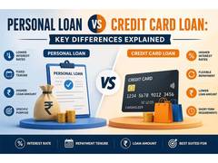 
      
      How to Use Personal Loan EMI Calculator Before Taking a Loan
      
      