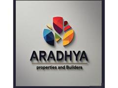 
      
      Aradhya Properties & Builders Expands Real Estate Services
      
      