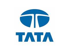 
      
      Tata Motors PV sales surge 31% YoY in April at 59,701 units, Tata
      
      