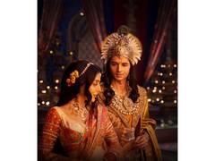 
      
      Siddharth Gupta, Sanskruti Jayana to lead ‘Krishnavataram'
      
      