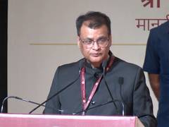 
      
      ED conviction rate at 94%: ED Director Rahul Navin on ED Day
      
      