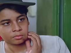 
      
      Cyrus Broacha revisits ‘Jalwa,’ roasts his Bollywood debut
      
      
