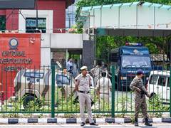 
      
      2 convicted by NIA Mohali court for hoisting Khalistani flag
      
      