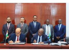 
      
      India–Tanzania trade rises to USD 9.02 bn in FY26; focus on wider
      
      