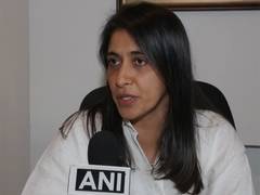 
      
      Sunjay Kapur Estate Row: Priya Kapur’s lawyers on HC order 
      
      