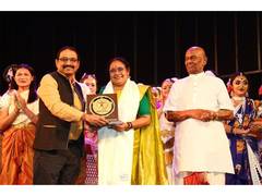 
      
      IHC Celebrated World Dance Day with “Nritya Udhyaan
      
      