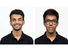 
      
      PhysicsWallah celebrates success of students at ICSE Exams
      
      