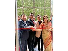 
      
      Pride Hotels Limited Debuts its Second Hotel in NCR Region
      
      