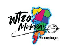 
      
      Satghare, Thakor, Kazi named Icon Players
      
      