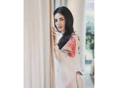 
      
      Radhikka Madan called "queen of hearts" by rumoured boyfriend...
      
      