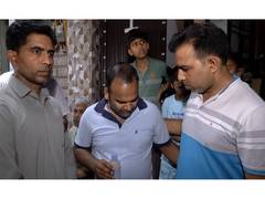 
      
      Family of Jabalpur cruise victims alleges administrative negligen
      
      