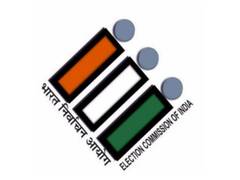 
      
      ECI announces re-polling in 15 polling stations in West Bengal
      
      