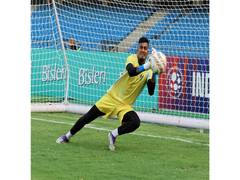 
      
      ISL: NorthEast United face Inter Kashi
      
      