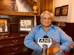
      
      India in talks with Nepal for ethanol exports, exploring shipment
      
      