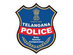
      
      Telangana: Six killed in car-lorry collision in Rangareddy
      
      
