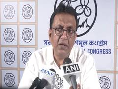 
      
      BJP, TMC call high-level meetings ahead of vote counting
      
      