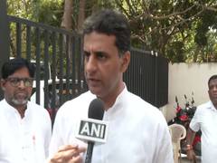 
      
      "No confusion in party administration": Karnataka Congress...
      
      