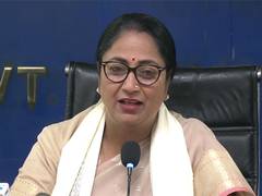 
      
      Delhi Govt. to declare Leprosy a notifiable disease
      
      