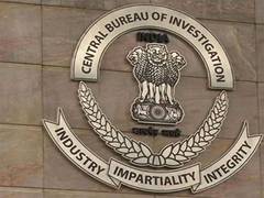 
      
      HSAMB official dismissed over Rs. 10 crore fraud case
      
      