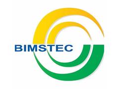 
      
      India hosts BIMSTEC Youth Leadership Exchange Programme
      
      