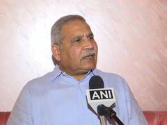 
      
      Retd Major General calls Great Nicobar Project strategic amid row
      
      