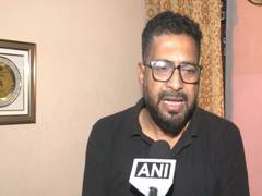 
      
      Shankar Ghosh slams TMC for plea challenging deployment in Bengal
      
      