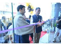 
      
      Hindware expands retail footprint with new Brand Store launch
      
      