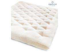 
      
      Unsynthetic Your Sleep. Customise Your Mattress.
      
      
