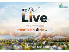 
      
      Nimbus IT Solutions Launches Property Search Engine 
      
      