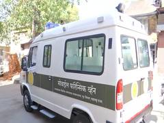 Pune: 4-year-old girl brutally murdered; 65-year-old arrested | Quick Digest