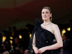 
      
      Greta Gerwig’s 'Narnia' film delayed to 2027
      
      