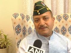 
      
      We must become $10 trillion economy: Major General GS Rawat
      
      