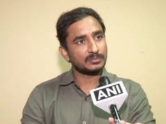 
      
      Huge slap to Assam government: Sama Ram Mohan Reddy
      
      