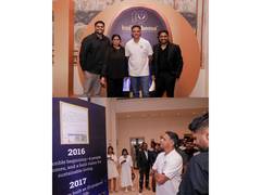 
      
      From 10 to 1,700 Homes: buildAHome Marks 10 Years 
      
      