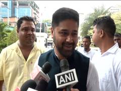 
      
      ‘Bogus’ exit polls trying for ‘psychological pressure’ to parties
      
      
